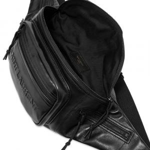 Ysl bum deals bag
