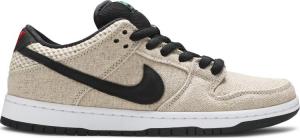 Nike best sale dunk hemp