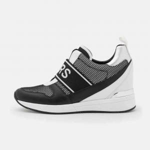 Michael Kors Maven Slip On Trainer