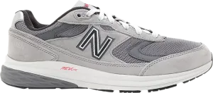 New Balance 880 Gun Metal