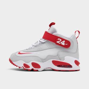 Griffey max top 1