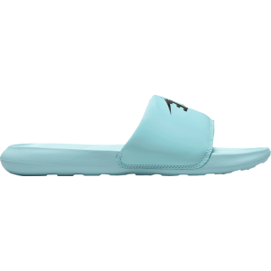 Сандалии Nike Wmns Victori One Slide 'Copa', синий