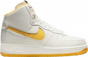 Nike air force 1 ocre store