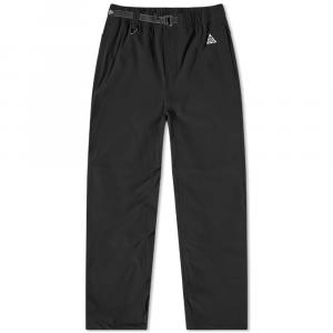 Acg track pants hotsell