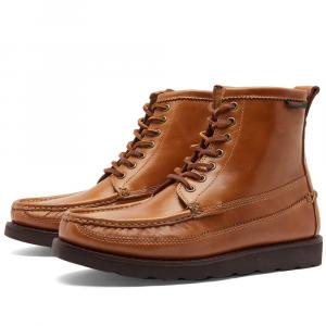 Camp cheap moc boot
