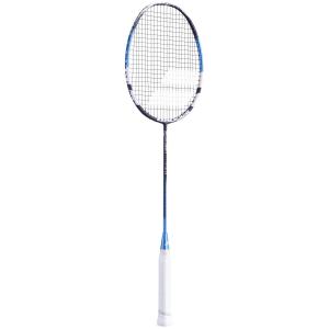 Ракетка для бадминтона Babolat Gravity 74