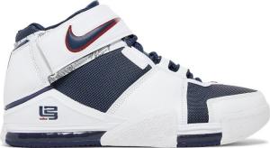 Lebron 2 shoes sale