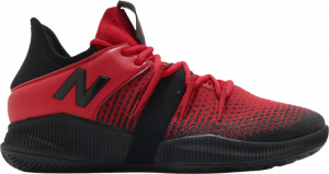New balance omn1s philippines online