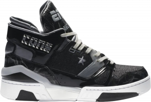 Converse x just don erx 260 sales