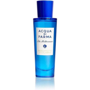 Туалетная вода-спрей Acqua Di Parma Mediterranean Bergamot Of Calabria 30 мл