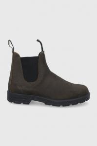 Blundstone platform store