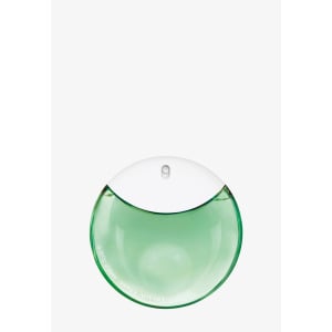 Парфюмированная вода A Drop D'Issey Essentielle Eau De Parfum Issey Miyake