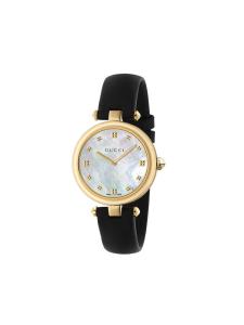 Gucci Diamantissima 32 CDEK.Shopping