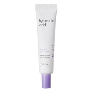 Увлажняющий крем для глаз с гиалуроновой кислотой, 25 мл Uriage, It's Skin Hyaluronic Acid Moisture Eye Cream