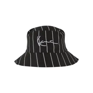 Кепка Karl Kani Trucker " Karl Kani Accessories", белый