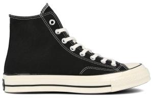 Converse Chuck Taylor All Star 70 Hi CDEK.Shopping
