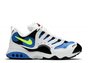 Nike air terra 2024 humara 18 ltr