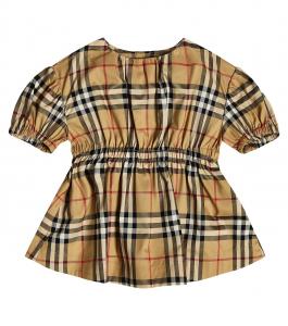 Burberry CDEK.Shopping