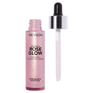 Праймер Photoready Rose Glow Hydrating & Illuminating Primer Revlon