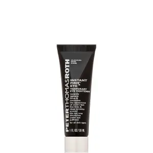 Instant FirmX Eye Peter Thomas Roth