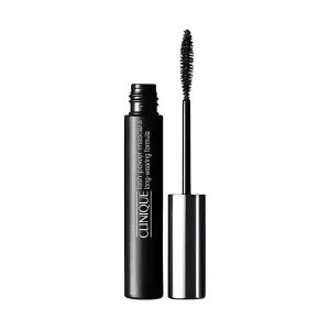 Стойкая тушь Máscara Lash Power Clinique, цвет black onyx