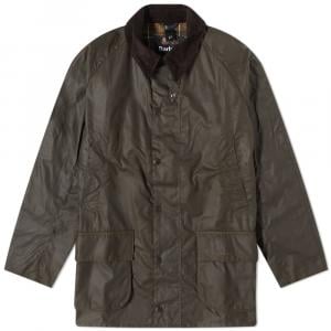 Bristol wax jacket hot sale