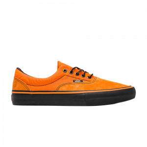 Vans online era spitfire