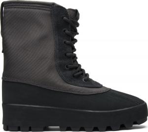 Yeezy deals boots 300