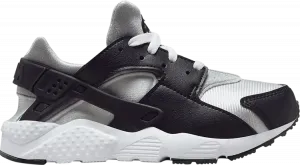 Nike huarache hot sale run nere