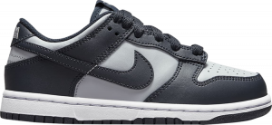 Nike georgetown cheap