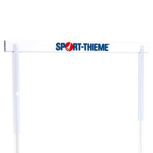 Сменная перекладина Sport-Thieme для барьерного бега, 18 мм, красочный