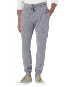 Джогггеры Robert Graham, Cosmos Knit Joggers