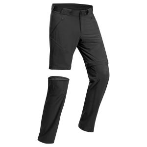 Pantalon quechua outlet