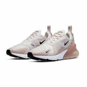 Nike Air Max 270 CDEK.Shopping
