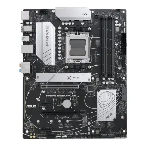 Материнская плата Asus PRIME B650-PLUS, AM5, DDR5