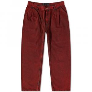 Брюки Polar Skate Co. Grund Chino
