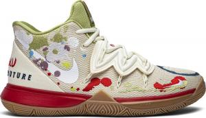 Nike best sale bandulu kyrie