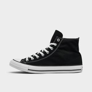 Converse Chuck Taylor All Star CDEK.Shopping