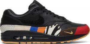 Nike air max discount one master