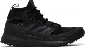 Terrex free hiker gtx shoes hotsell