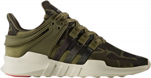 Adidas eqt support adv white on sale camo