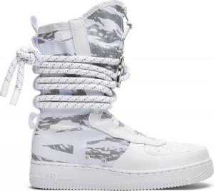 Air force 1 sale hiver