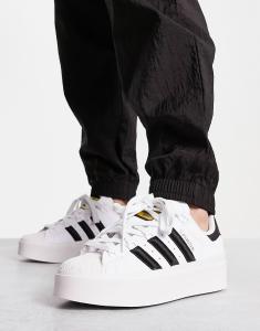 Adidas 36.5 2025