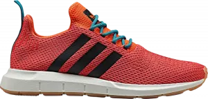 Adidas swift summer 2025