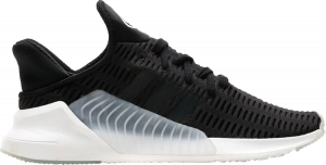 Adidas ClimaCool 02 17 Black White CDEK.Shopping
