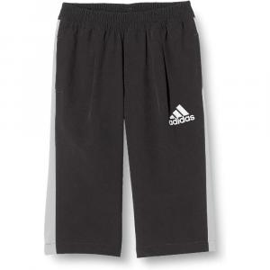 Adidas 3 4 length shorts new arrivals