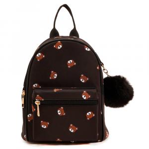 Like dreams backpack purse hot sale
