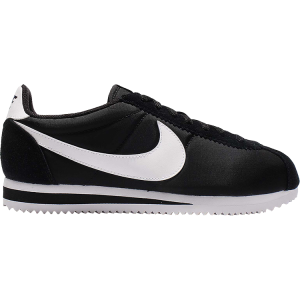 Кроссовки Nike Classic Cortez Nylon 'OG', черный