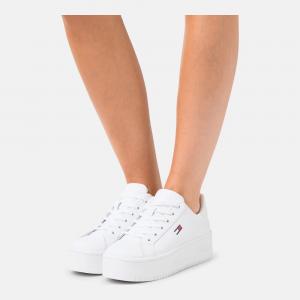 Tommy flatforms discount