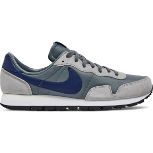 Кроссовки Nike Air Pegasus '83 'Smoke Grey Blue Void', серый